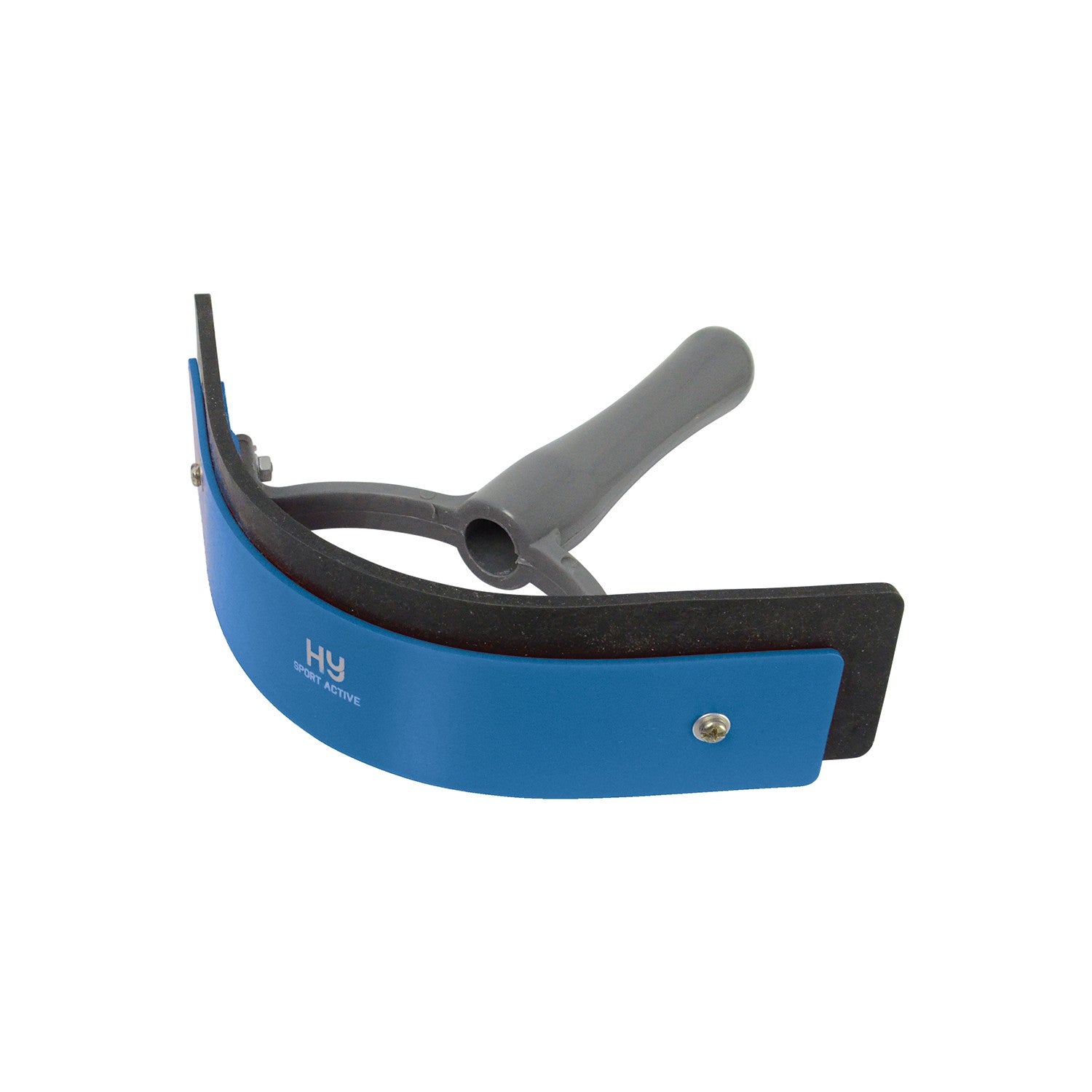 Hy Sport Active Sweat Scraper Hy Sport Active Sweat Scraper