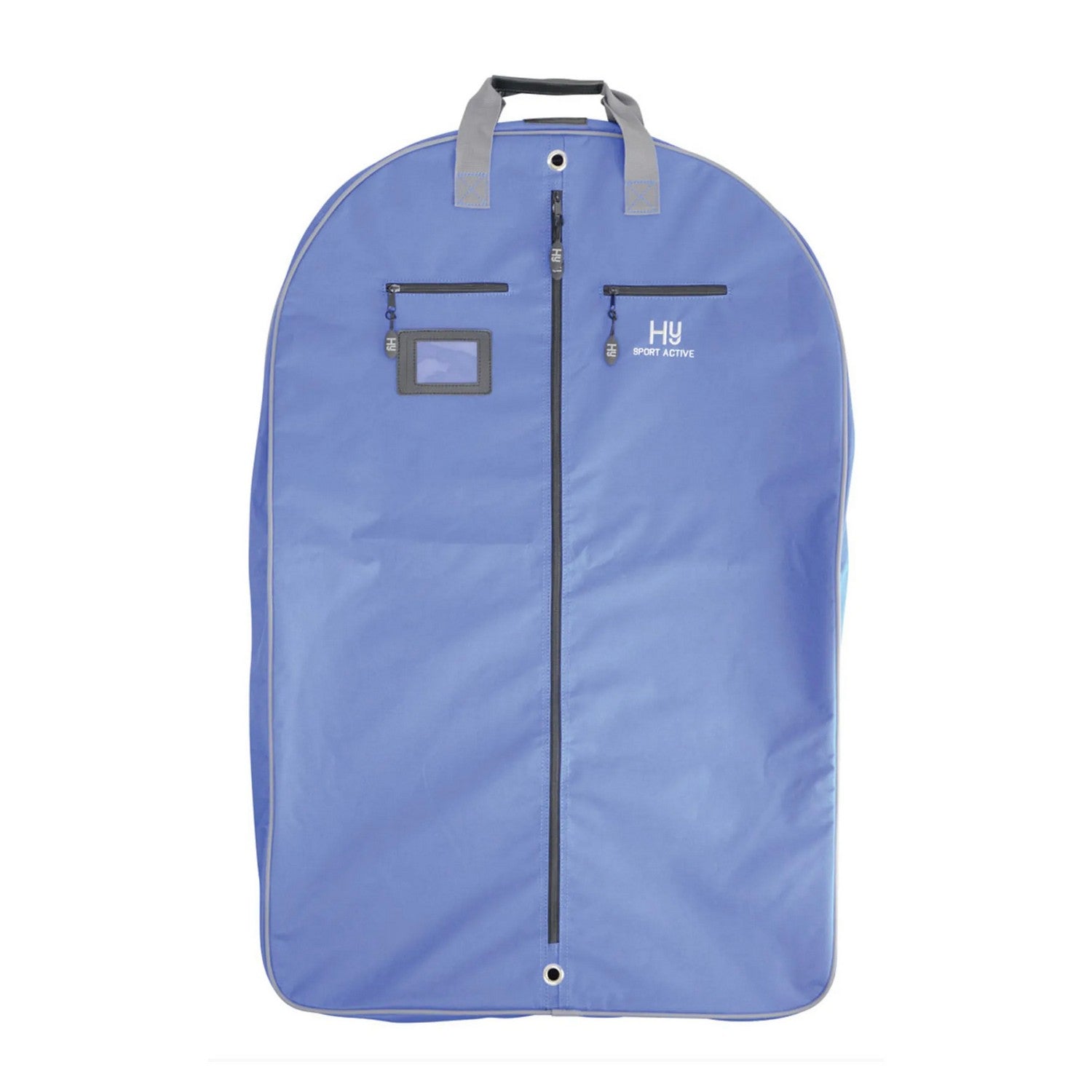 Hy Sport Active Show Jacket Bag Hy Sport Active Show Jacket Bag