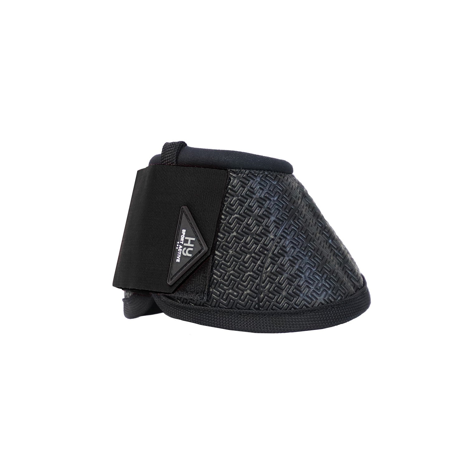 Hy Sport Active Over Reach Boots Hy Sport Active Over Reach Boots