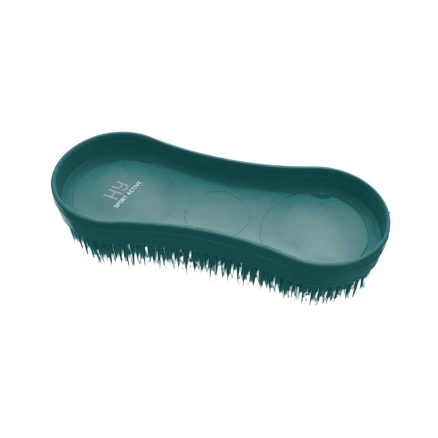 Hy Sport Active Miracle Brush Hy Sport Active Miracle Brush