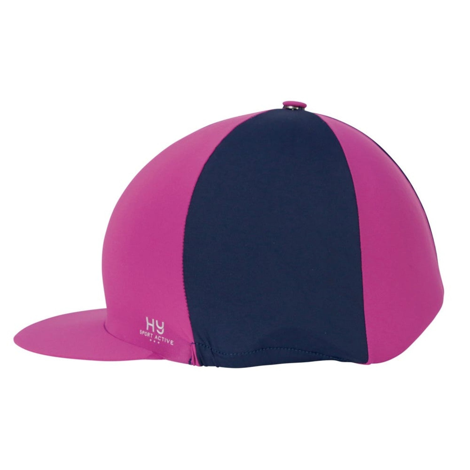 Hy Sport Active Hat Silk Hy Sport Active Hat Silk