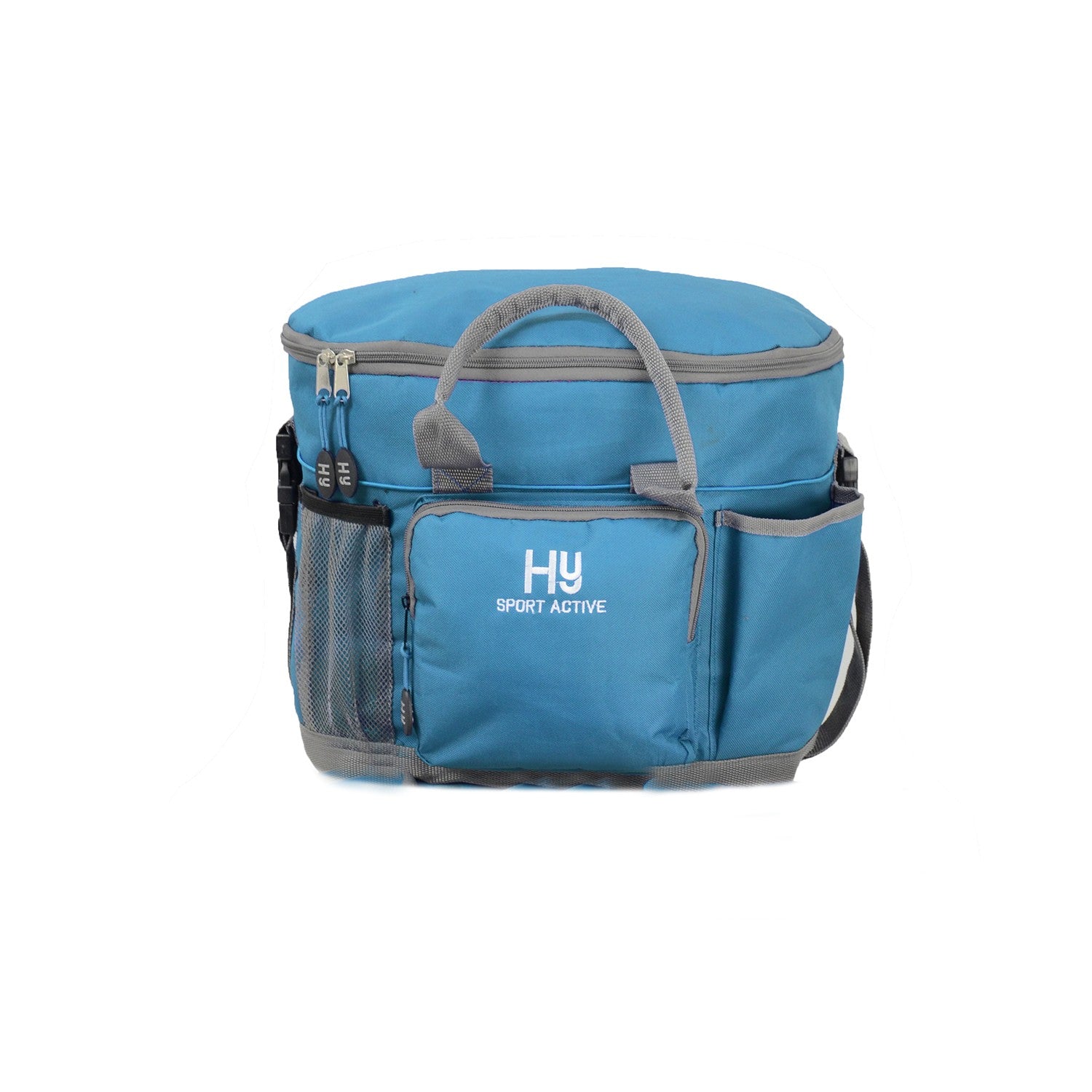 Hy Sport Active Grooming Bag Hy Sport Active Grooming Bag