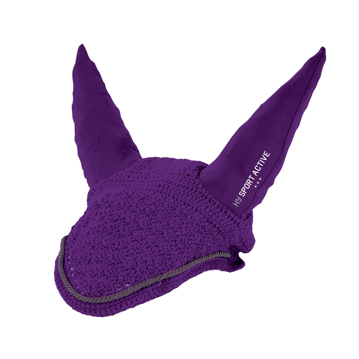Hy Sport Active Fly Veil Hy Sport Active Fly Veil