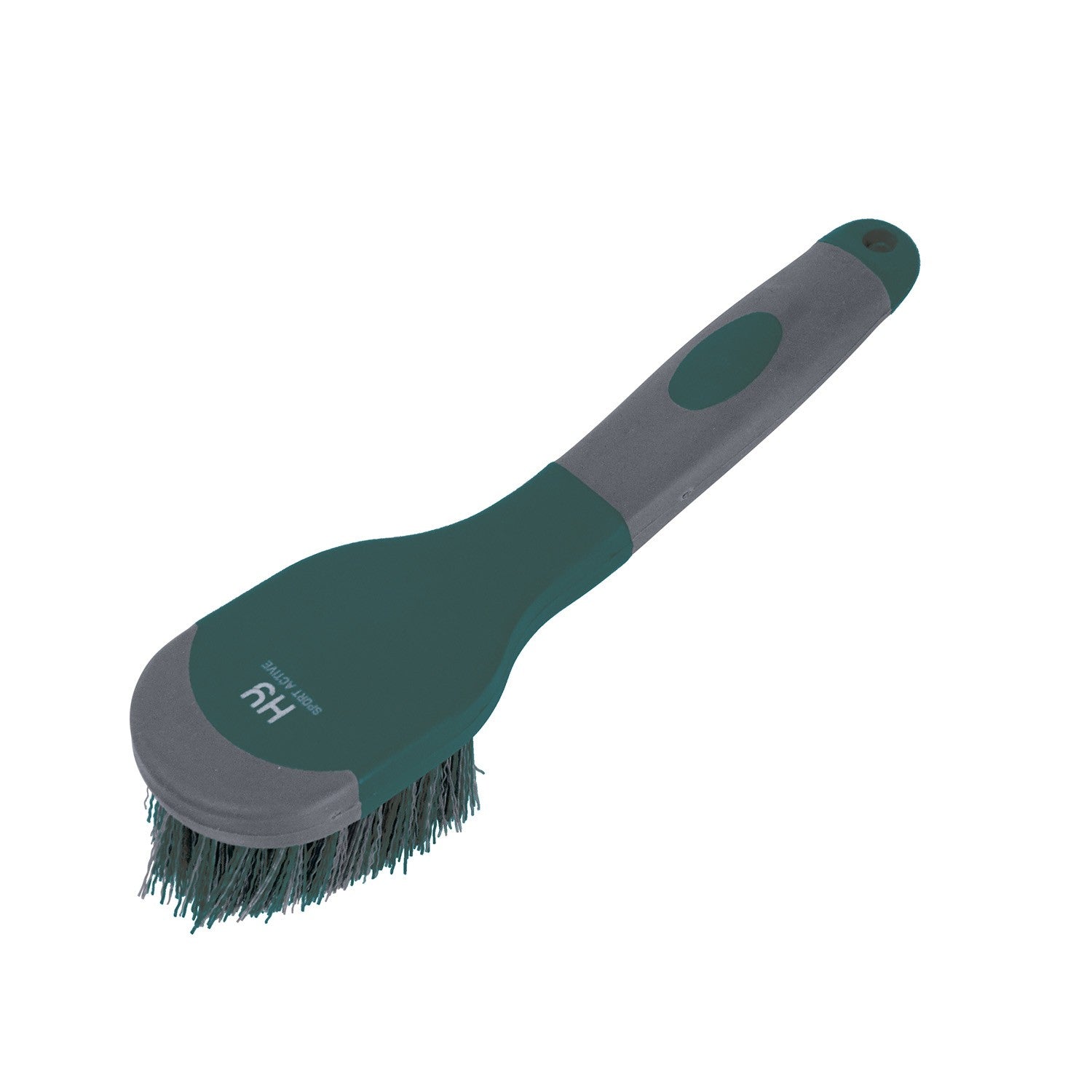 Hy Sport Active Bucket Brush Hy Sport Active Bucket Brush