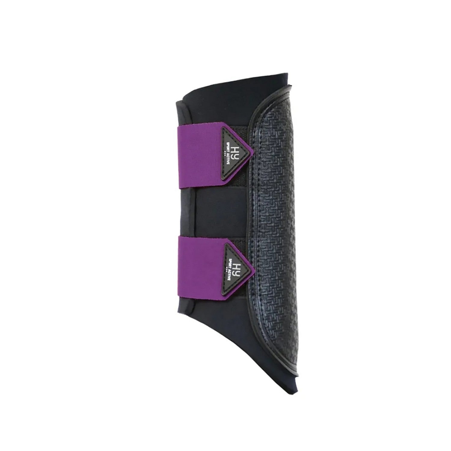 Hy Sport Active Brushing Boots Hy Sport Active Brushing Boots
