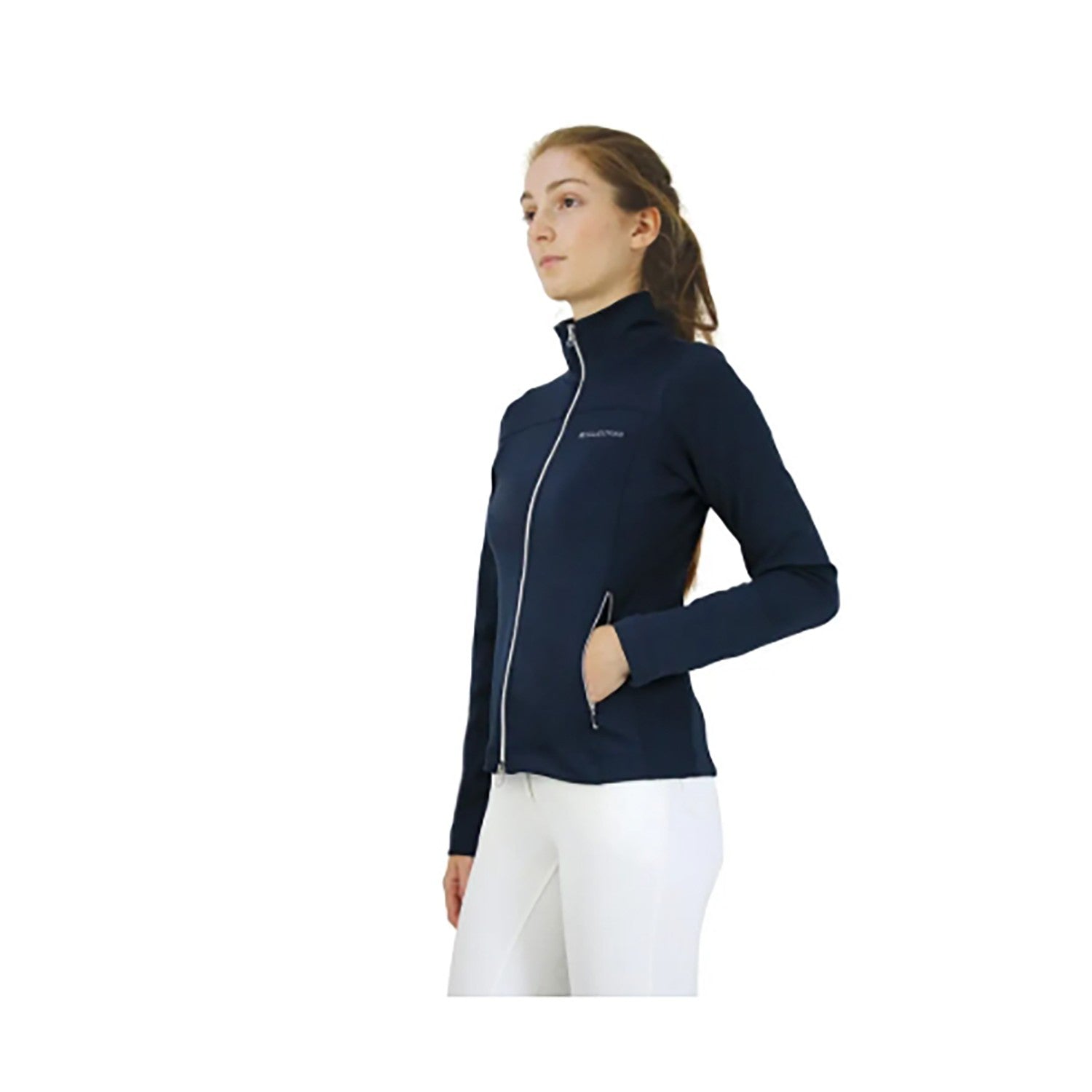 Hy Equestrian Synergy Flex Jacket Hy Equestrian Synergy Flex Jacket