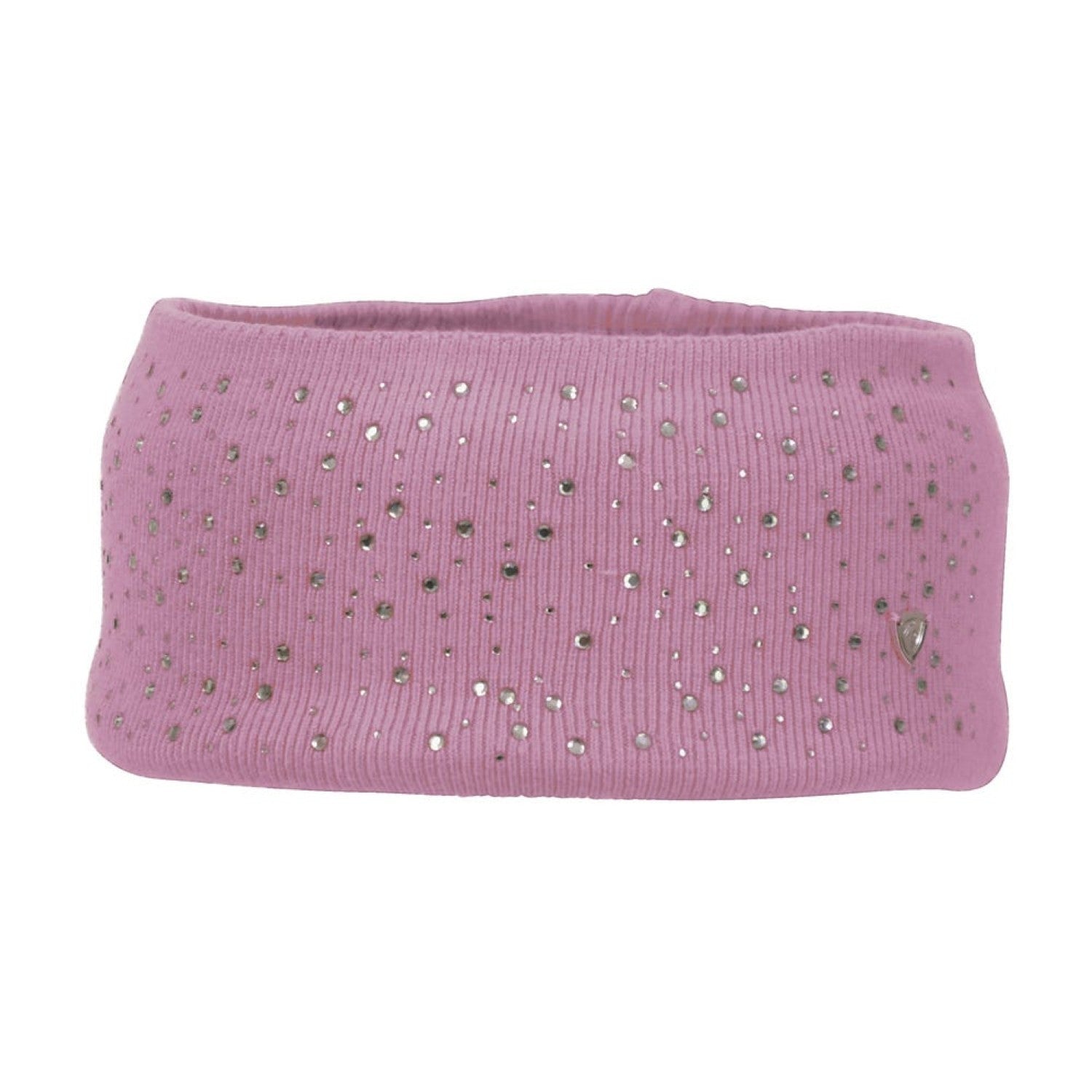Hy Equestrian Synergy Diamante Headband Hy Equestrian Synergy Diamante Headband