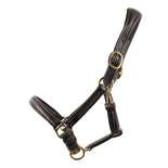 ProPresicce Softy Leather Head Collar by Hy Equestrian ProPresicce Softy Leather Head Collar by Hy Equestrian