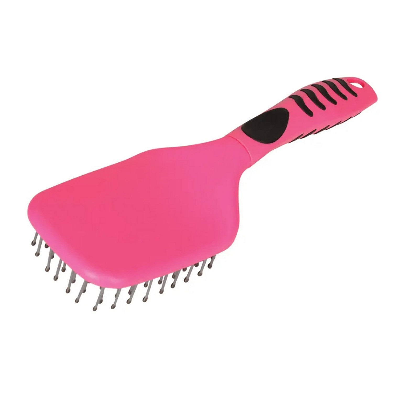 Hy Equestrian Vivid Mane & Tail Brush Hy Equestrian Vivid Mane & Tail Brush