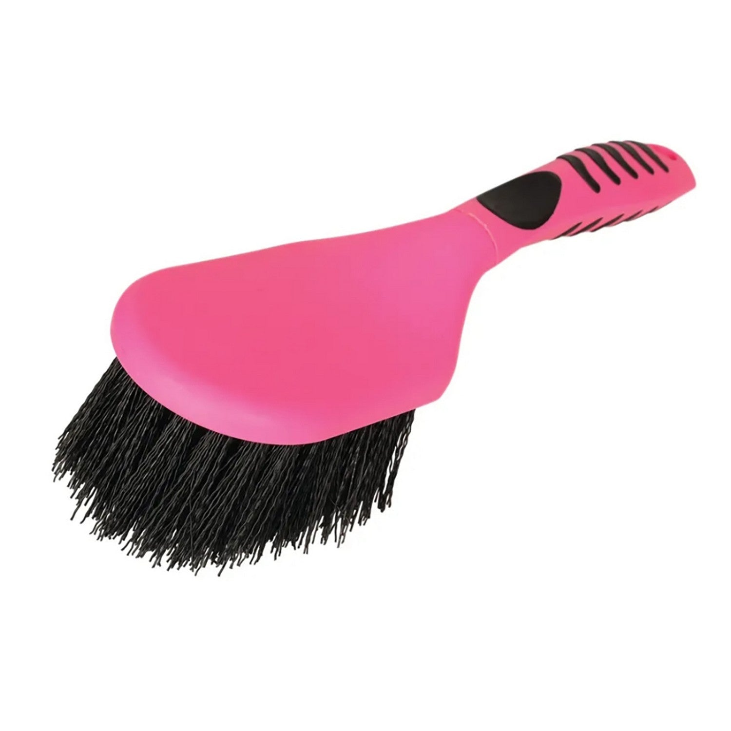 Hy Equestrian Vivid Bucket Brush Hy Equestrian Vivid Bucket Brush