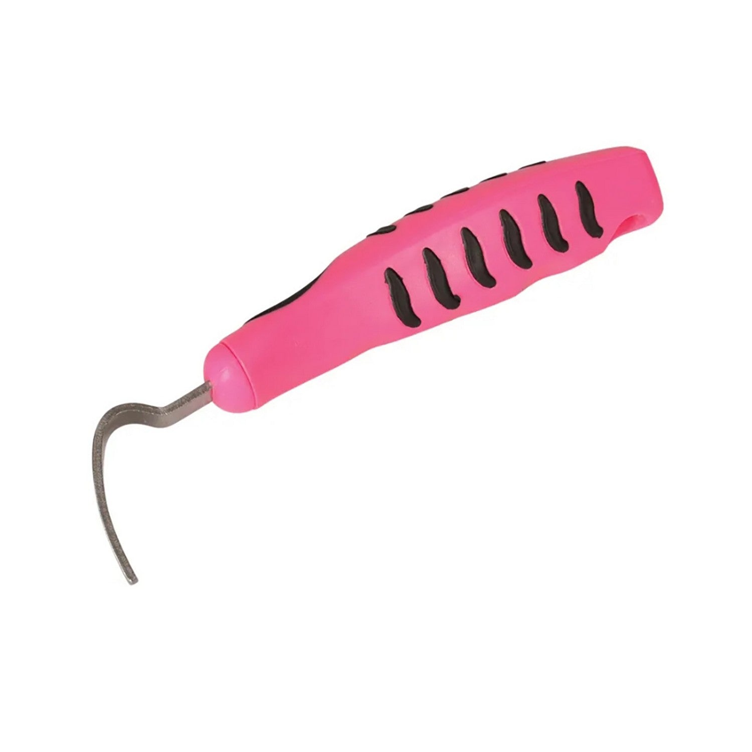 Hy Equestrian Vivid Hoof Pick Hy Equestrian Vivid Hoof Pick