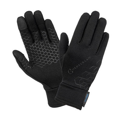 Coldstream Eccles StormShield Gloves Coldstream Eccles StormShield Gloves