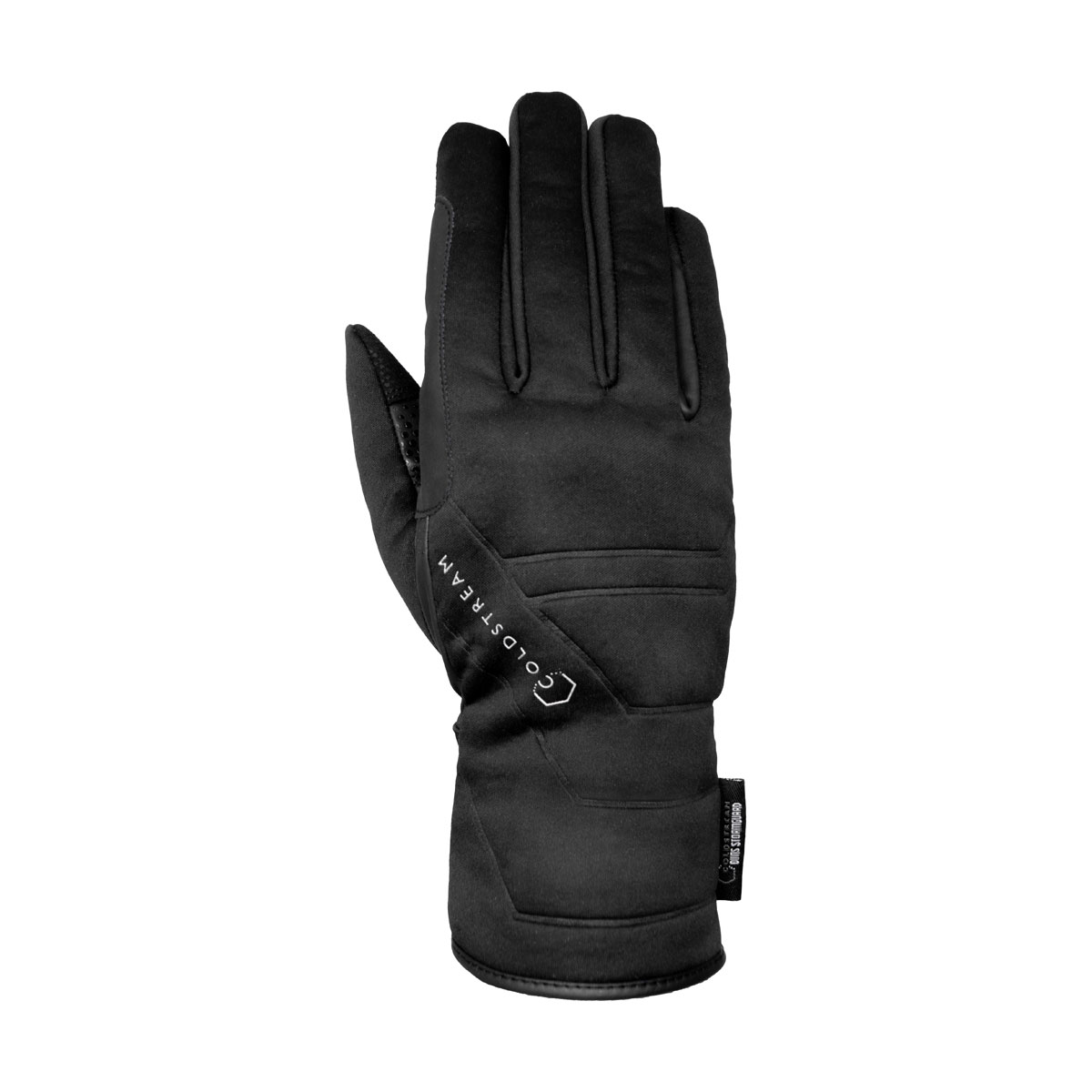 Coldstream Duns StormGuard Gloves Coldstream Duns StormGuard Gloves
