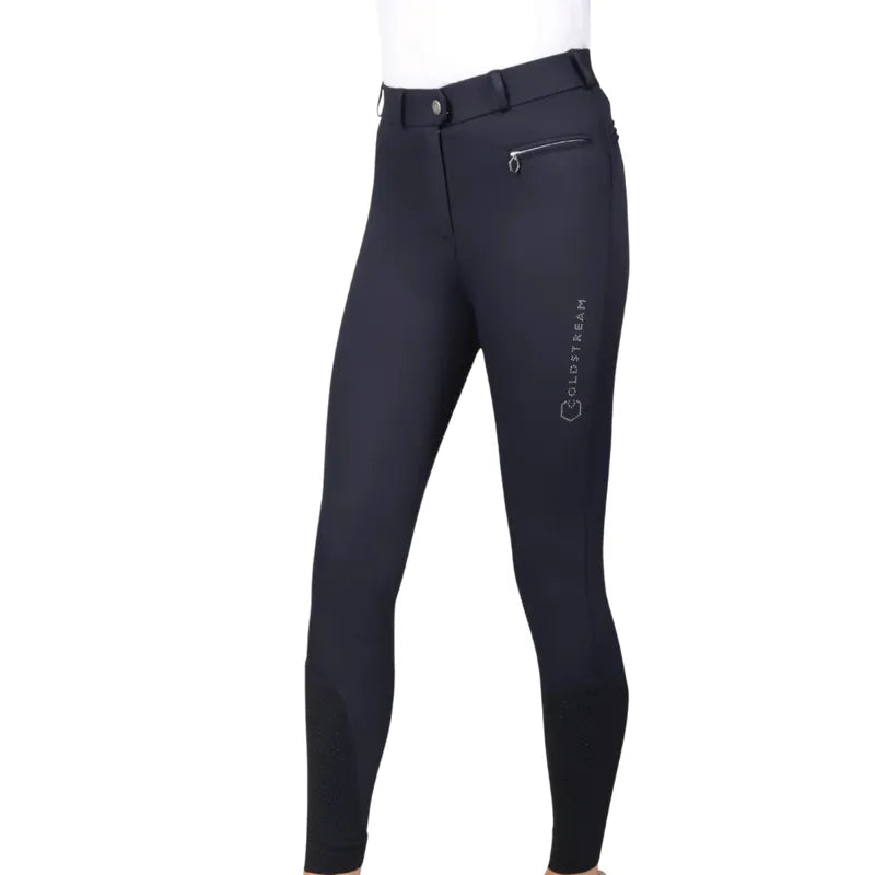 Coldstream Eckford Crystal Breeches Coldstream Eckford Crystal Breeches