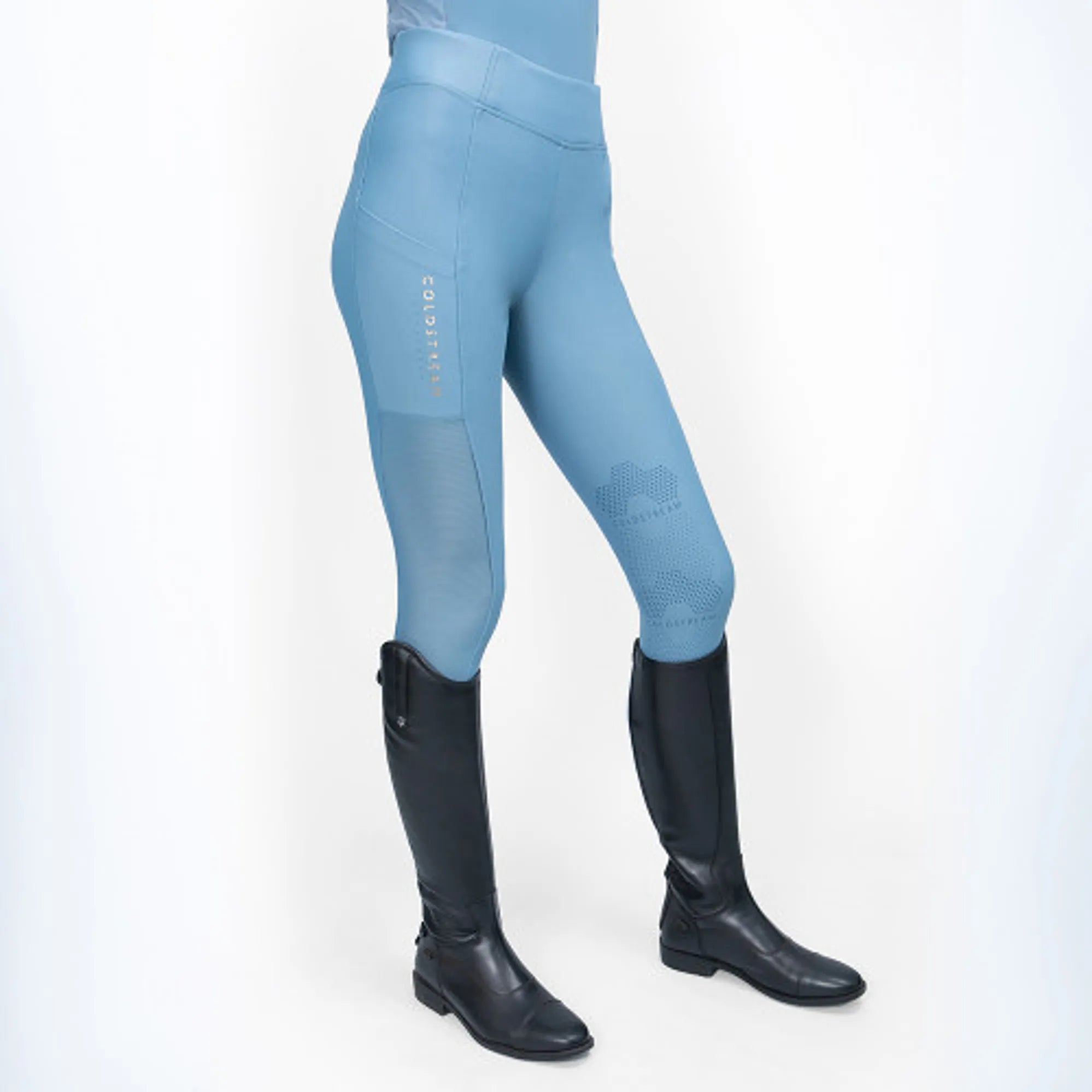 Coldstream Ednam Riding Tights Coldstream Ednam Riding Tights