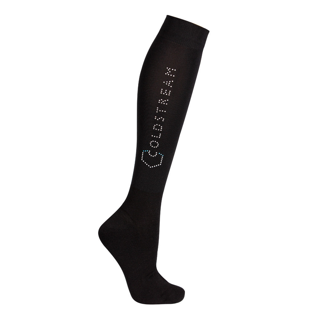 Coldstream Cavers Diamante Socks Coldstream Cavers Diamante Socks