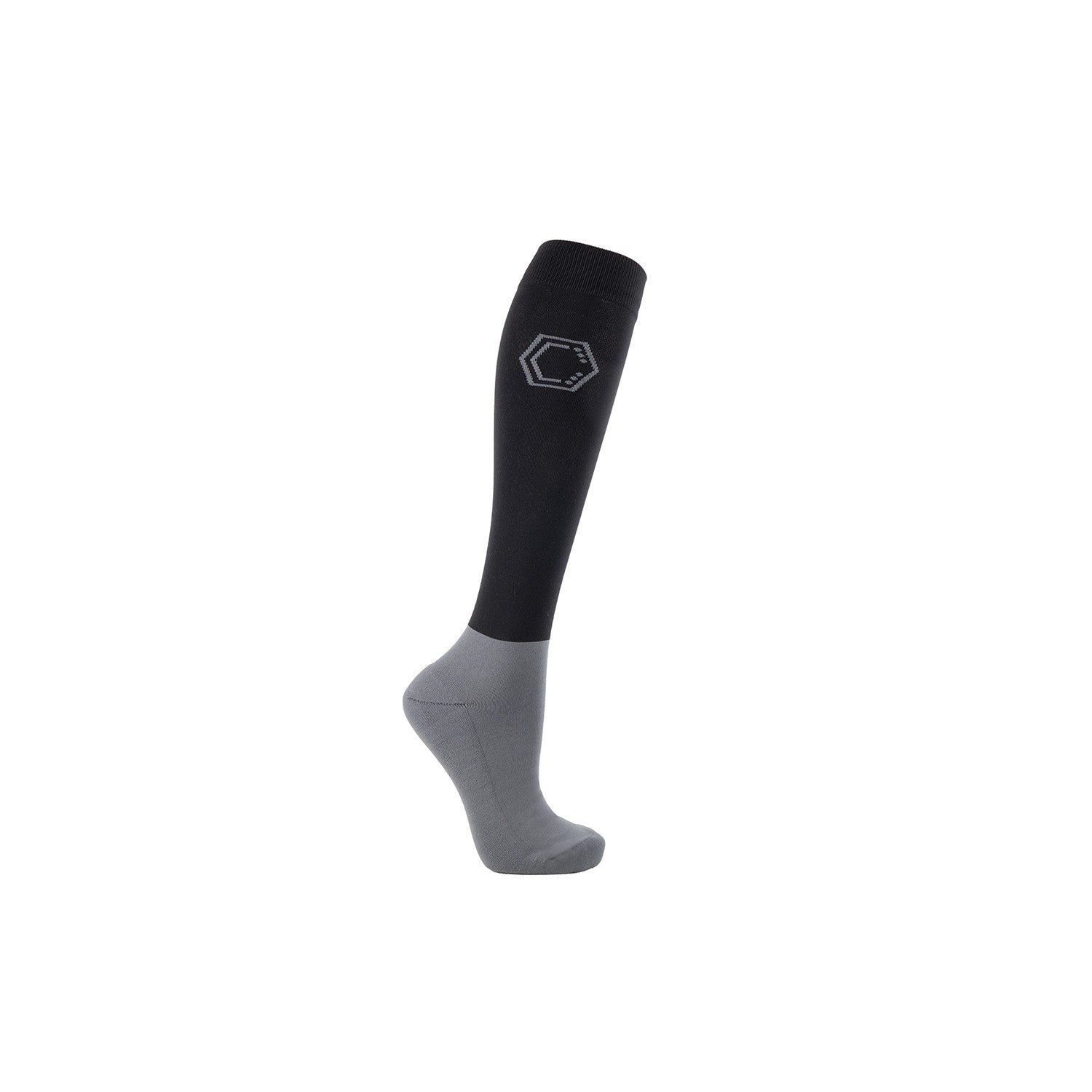 Coldstream Ancroft Cushioned Riding Socks Coldstream Ancroft Cushioned Riding Socks