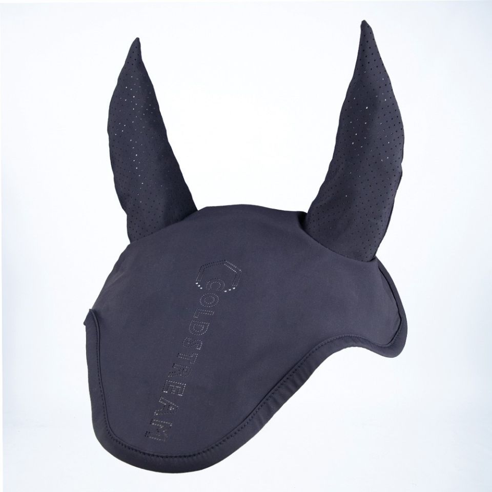 Coldstream Edrom Fly Veil Coldstream Edrom Fly Veil