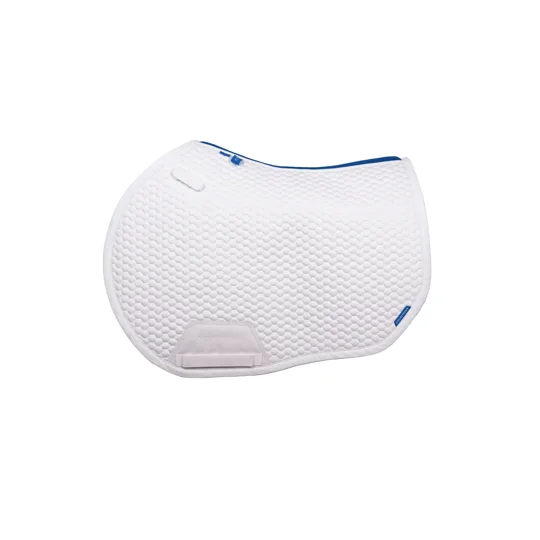 Coldstream Chatton Close Contact Saddle Pad Coldstream Chatton Close Contact Saddle Pad