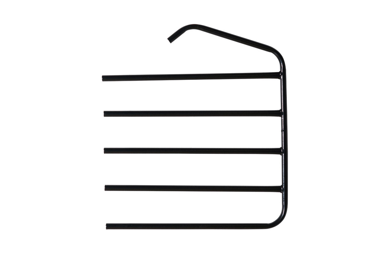STUBBS 5 Arm Numnah Hanger (S9355) STUBBS 5 Arm Numnah Hanger (S9355)