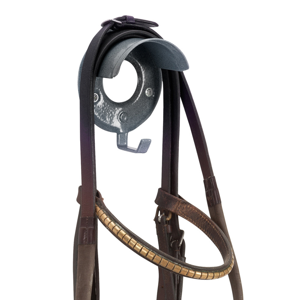 STUBBS Bridle Rack (S20) STUBBS Bridle Rack (S20)