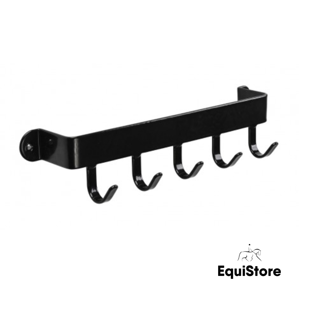 Stubbs Hook Shelfie (S5528) Stubbs Hook Shelfie (S5528)