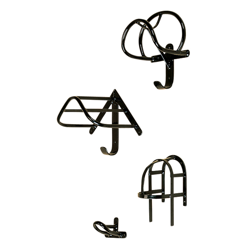 STUBBS Harness Rack Set (S21S) STUBBS Harness Rack Set (S21S)