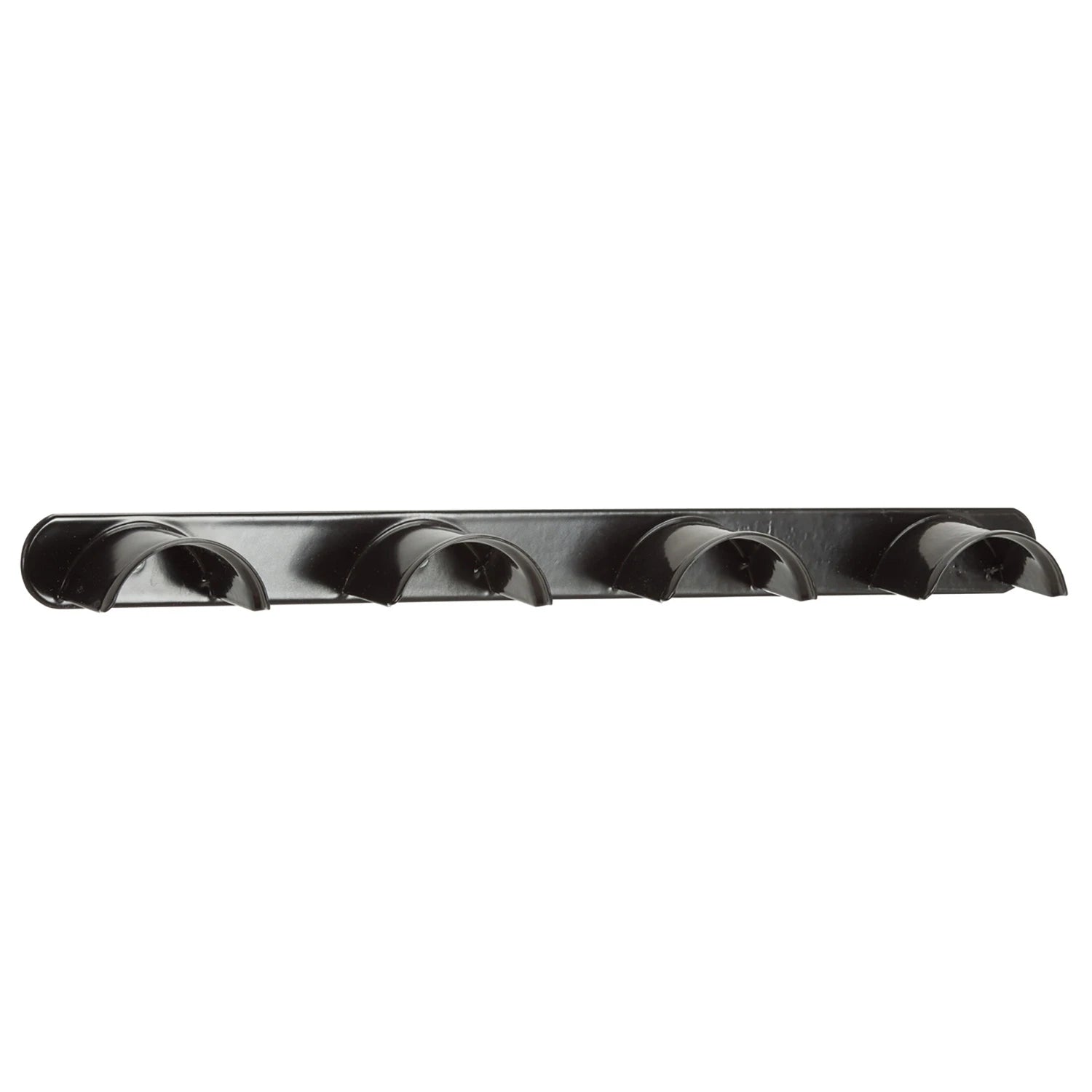 STUBBS Quad Bridle Rack (S204) STUBBS Quad Bridle Rack (S204)