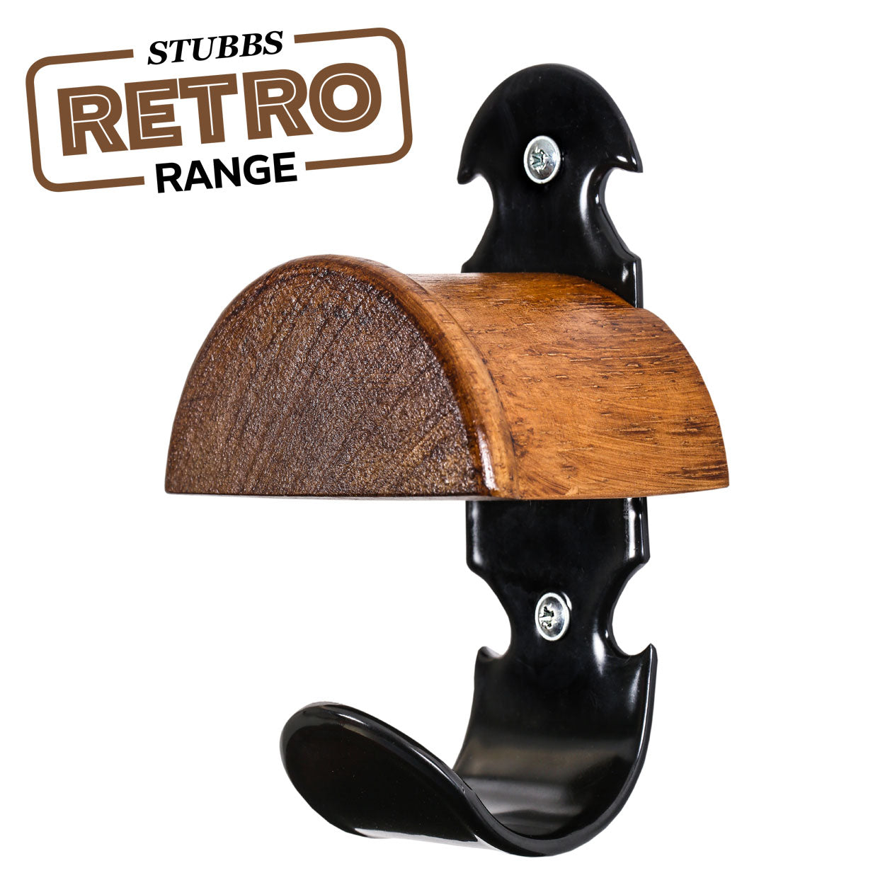 STUBBS Retro Bridle Rack (S2077) STUBBS Retro Bridle Rack (S2077)