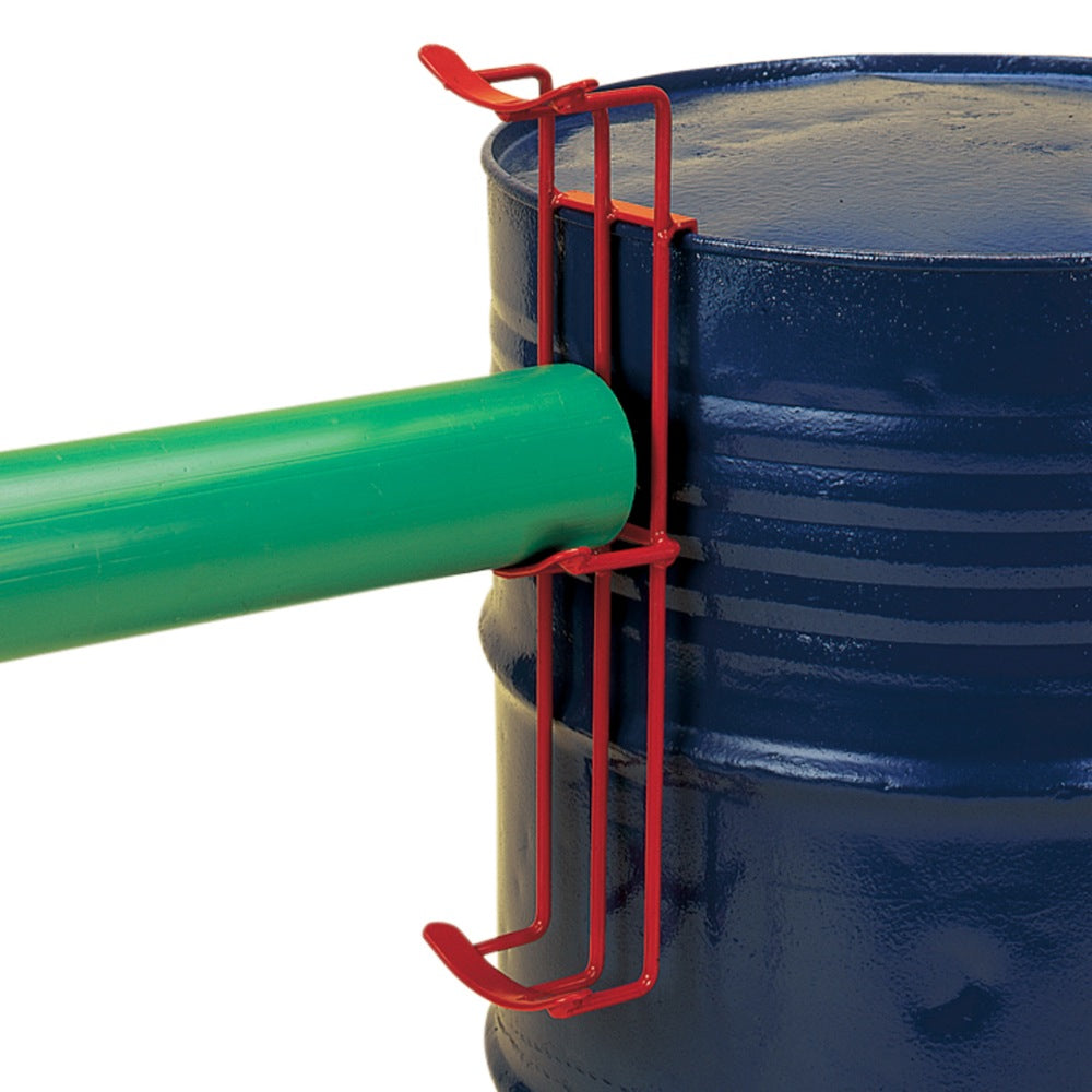 STUBBS Barrel Jump Cups (JS33) STUBBS Barrel Jump Cups (JS33)