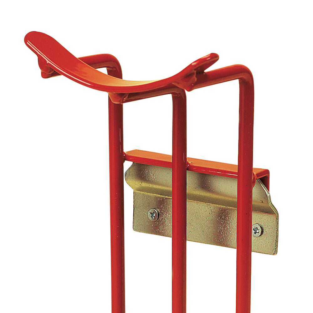 STUBBS Barrel Jump Cups (JS33) STUBBS Barrel Jump Cups (JS33)