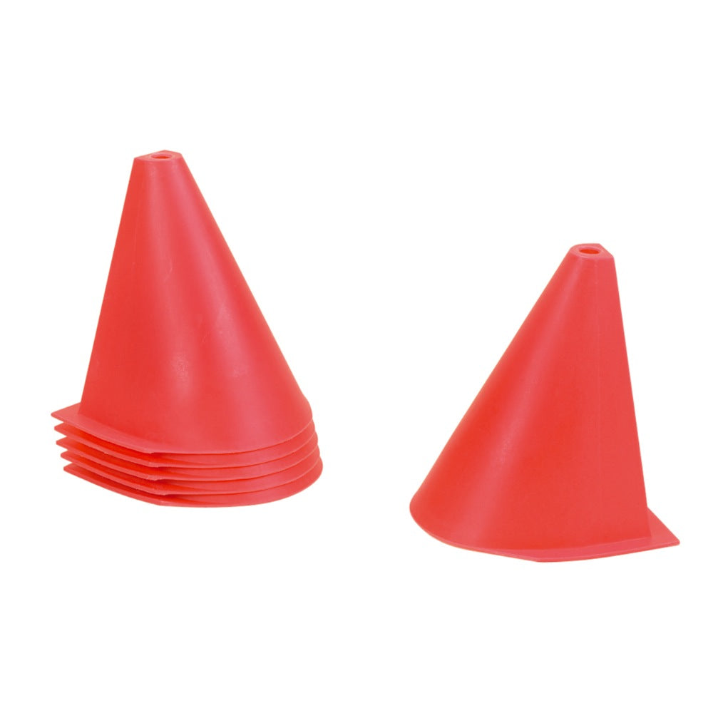STUBBS Compact Driving Cone (S159) STUBBS Compact Driving Cone (S159)