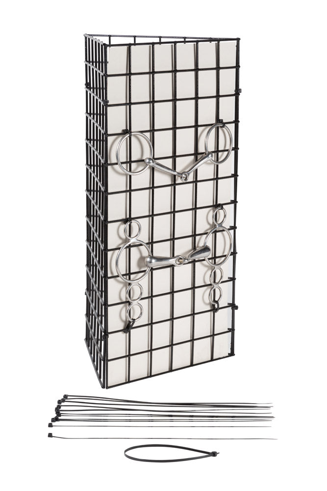 STUBBS Counter Display Top (S533) STUBBS Counter Display Top (S533)