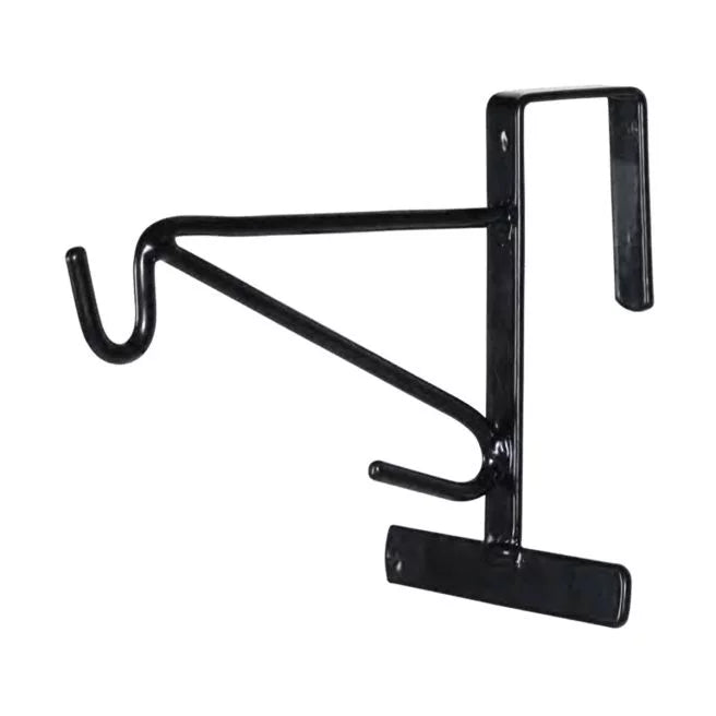 STUBBS Door Hook (S286) STUBBS Door Hook (S286)