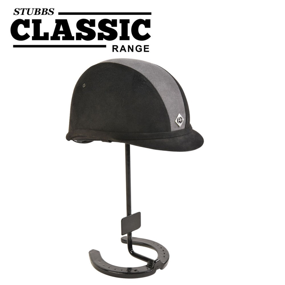 Stubbs Classic Hat Stand (S6033) Stubbs Classic Hat Stand (S6033)