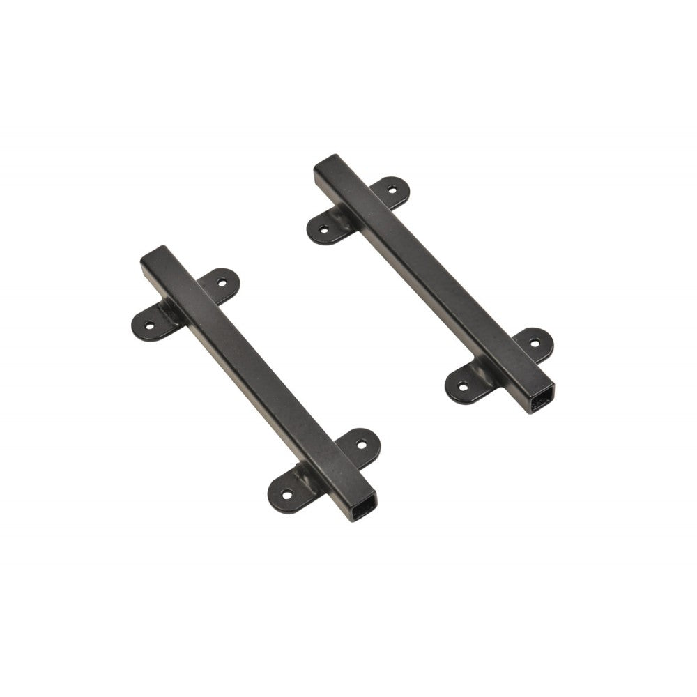 STUBBS Door Grille Sockets (S389S) STUBBS Door Grille Sockets (S389S)