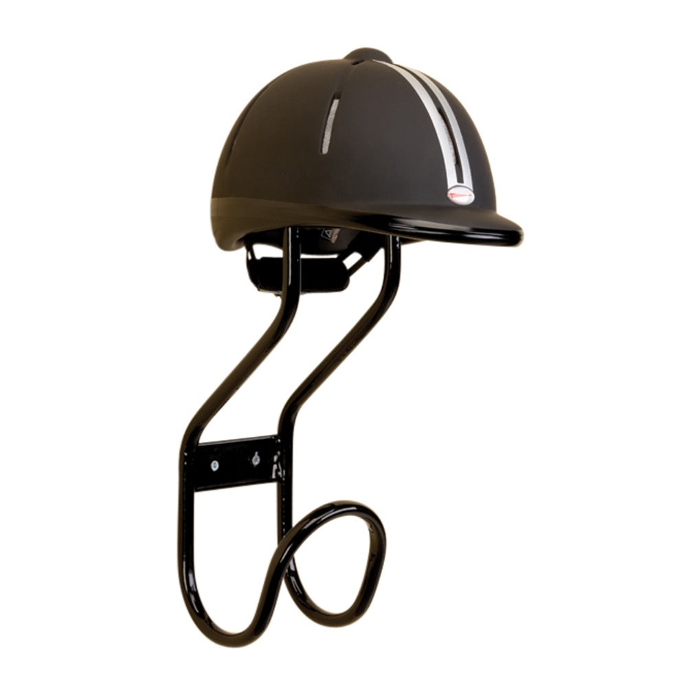 STUBBS Double Hat Rack (S602) STUBBS Double Hat Rack (S602)