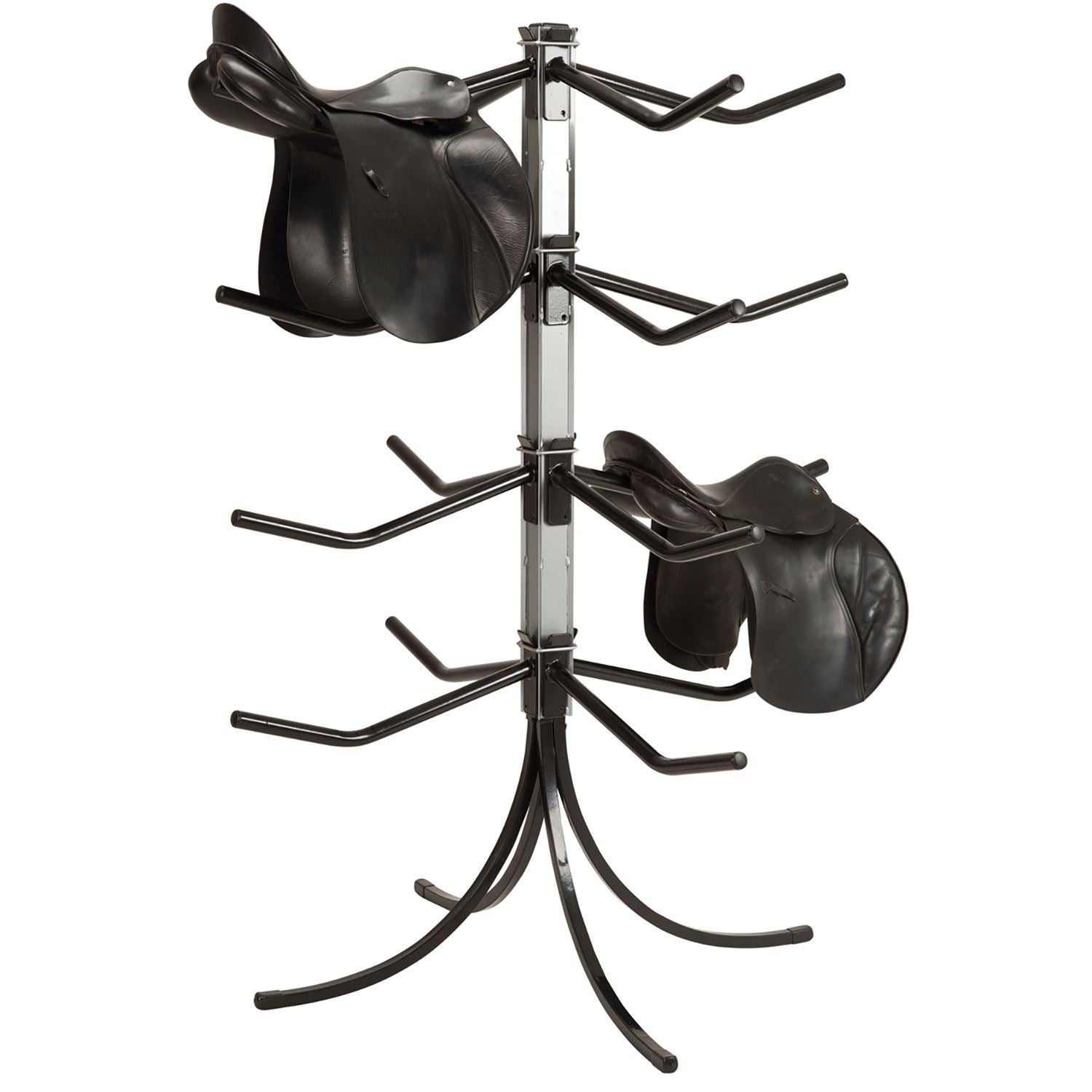STUBBS Economy Tower (S4916) STUBBS Economy Tower (S4916)