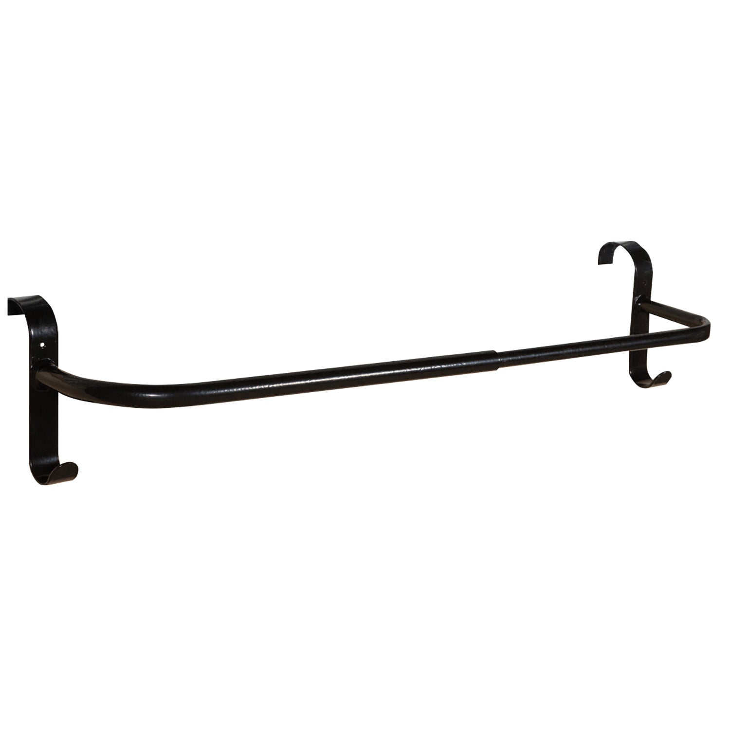 STUBBS Extendable Rug Rail (S8895) STUBBS Extendable Rug Rail (S8895)