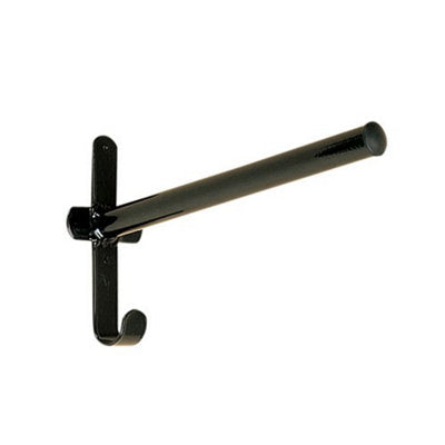 STUBBS Fixed Pole Saddle Rack (S17P) STUBBS Fixed Pole Saddle Rack (S17P)