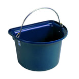STUBBS Flat Sided Bucket (S5B) STUBBS Flat Sided Bucket (S5B)