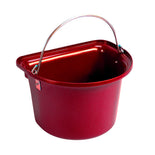 STUBBS Flat Sided Bucket (S5B) STUBBS Flat Sided Bucket (S5B)