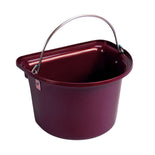 STUBBS Flat Sided Bucket (S5B) STUBBS Flat Sided Bucket (S5B)