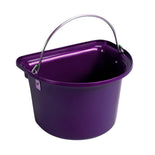 STUBBS Flat Sided Bucket (S5B) STUBBS Flat Sided Bucket (S5B)