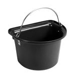 STUBBS Flat Sided Bucket (S5B) STUBBS Flat Sided Bucket (S5B)