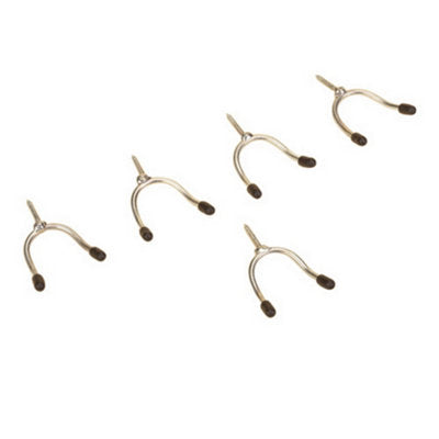STUBBS Fork and Shovel Holders (S29S) STUBBS Fork and Shovel Holders (S29S)