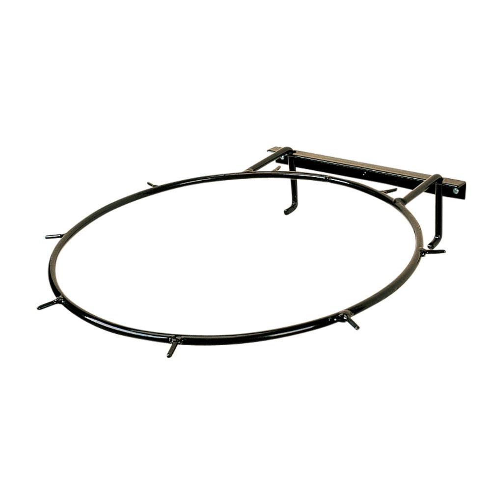 STUBBS Hay Net Filler (S10) STUBBS Hay Net Filler (S10)