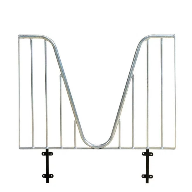 STUBBS Anti-Weaver Grille (S3946) STUBBS Anti-Weaver Grille (S3946)