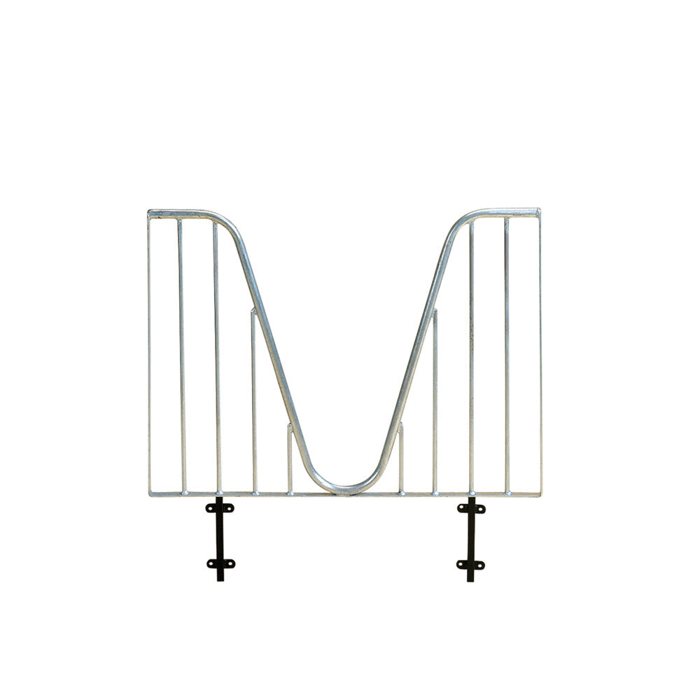 STUBBS Anti-Weaver Grille (S3935) STUBBS Anti-Weaver Grille (S3935)