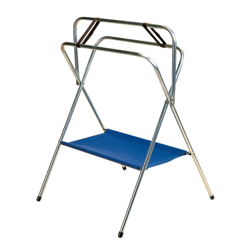 STUBBS Folding Saddle Horse (S54) - 1 x Unit STUBBS Folding Saddle Horse (S54) - 1 x Unit